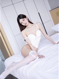 XIAOYU语画界 2023.02.13 VOL.964 程程程(72)